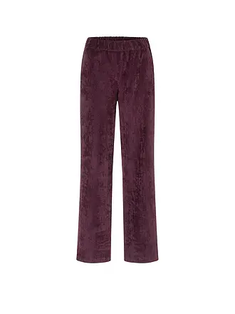 MAC | Marlenehose CHIARA | 